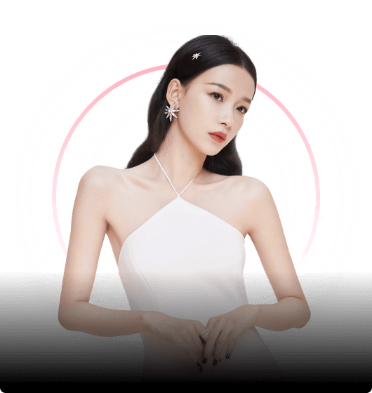 K8·凯发 媒体制作版权与合规要点全解：音乐素材授权、肖像权与字体许可的实操流程与避坑清单