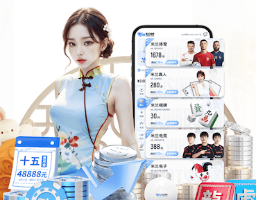 k8天生赢家一触即发最新章节 新媒体年度内容预算怎么做：人力编制、拍摄制作、投放与工具订阅的拆分模板与测算方法