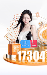 K8·凯发 制造业B2B媒体营销打法拆解：行业媒体投放+白皮书内容+线索转化闭环怎么做