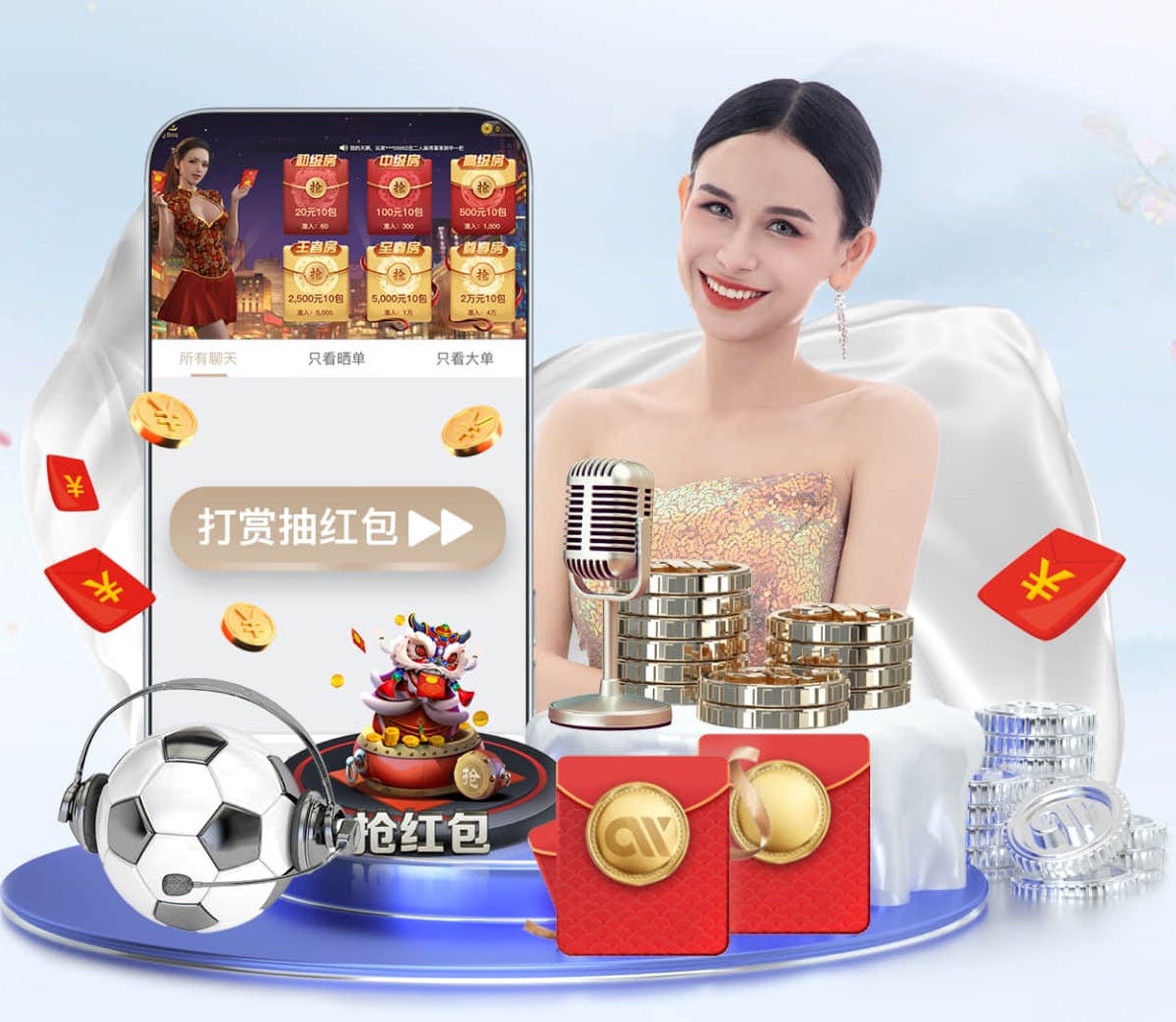 K8·凯发 2026年深度学习落地新动向：从PoC到量产的关键流程正转向“需求评估+训练迭代