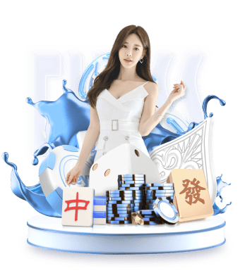 K8·凯发中国一触即发-凯发剧情 2026边缘AI资讯：深度学习模型压缩教程走向实战，剪枝、量化与蒸馏如何加速摄像
